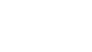 logo_clinica